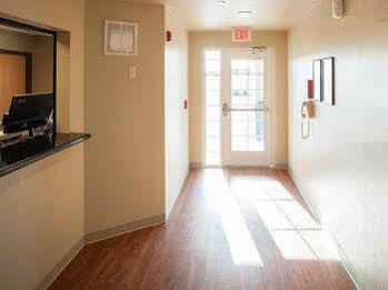 Value Place Panama City Fl Exterior foto