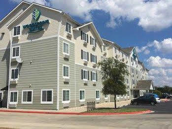 Value Place Panama City Fl Exterior foto